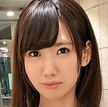 Machida Yuka