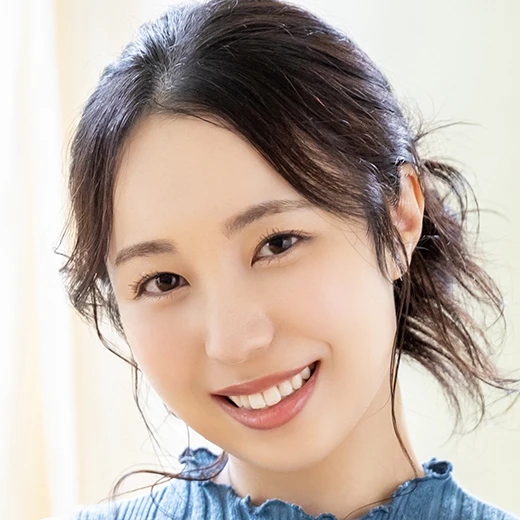 長片藤原真帆