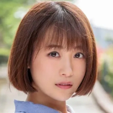 Asami Nagase