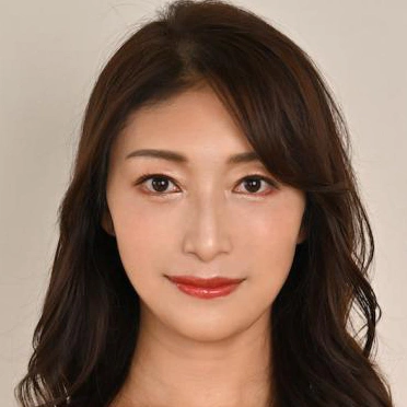 Reiko Kobayakawa