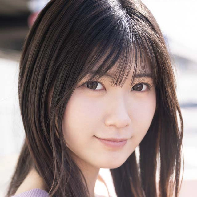 Yukari Nono