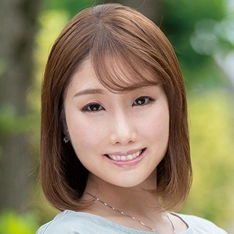 Nishijima Haruna