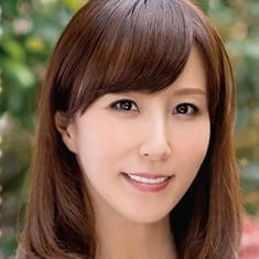 泽村丽子