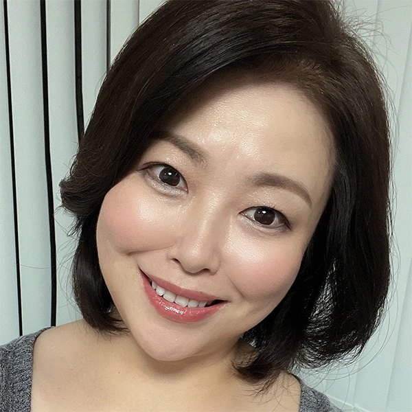 Shiho Terashima