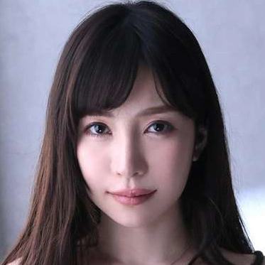 Yuko Ono