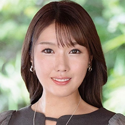 長片杉元美華咲