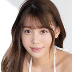 Minami Hironaka