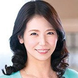 長片桃井靜香