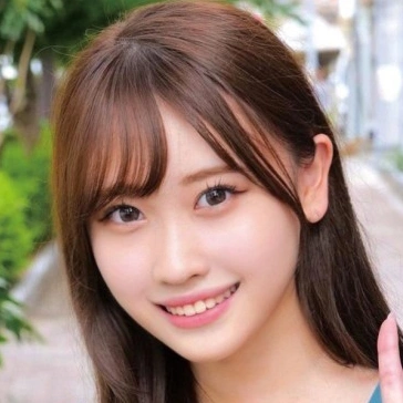 Mizuki Arima