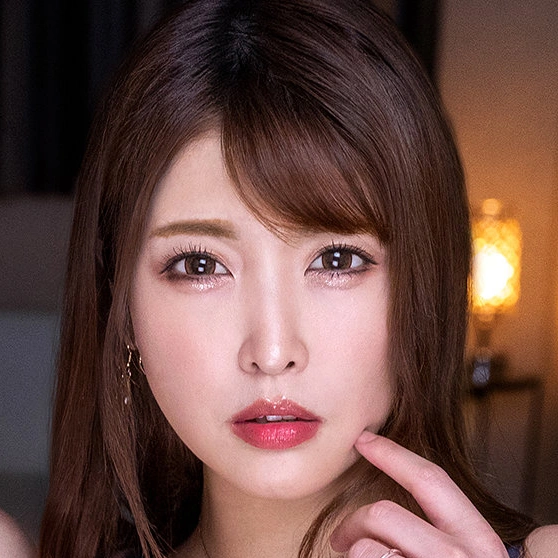 Akari Niimura