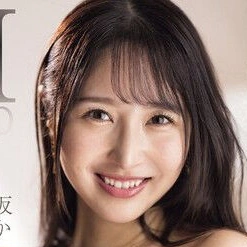 Yuika Onozaka