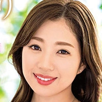Nagasawa Satomi