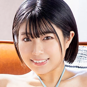 Sano Natsu