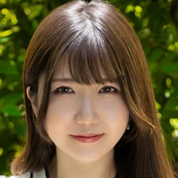 Mashiro Mikuru