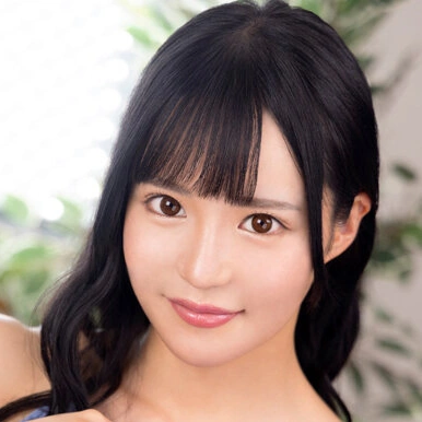 Tsukihi Sara