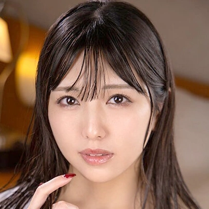 Shiori Kuraki