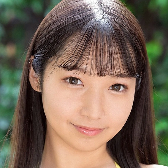 Hoshino Natsutsuki