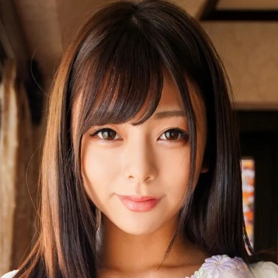 Azusa Misaki