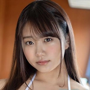 Himesaki Hana