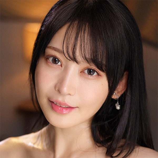 Alice Nanase