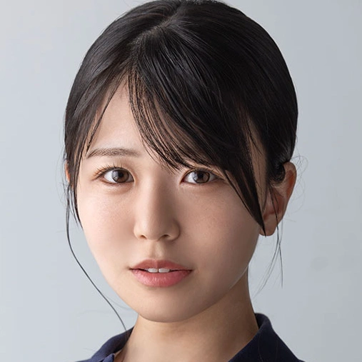 Kashiwagi Konatsu