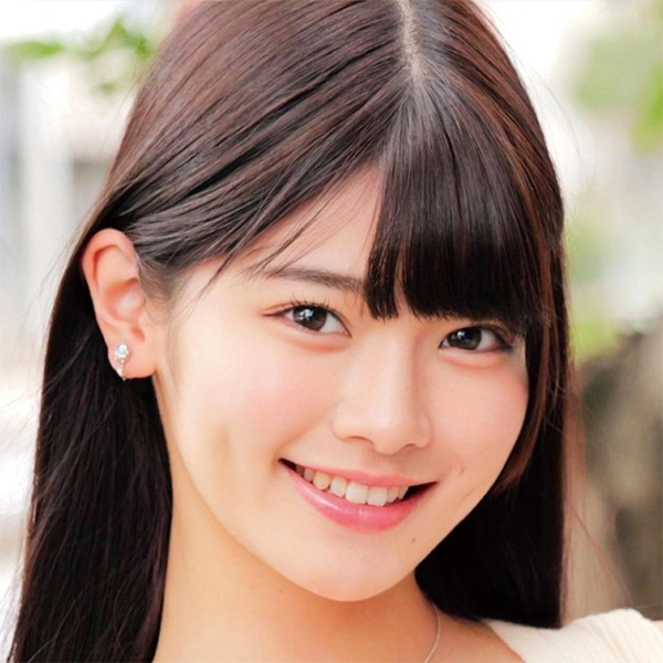 Hinano Miki