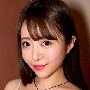 Mei Mizuki
