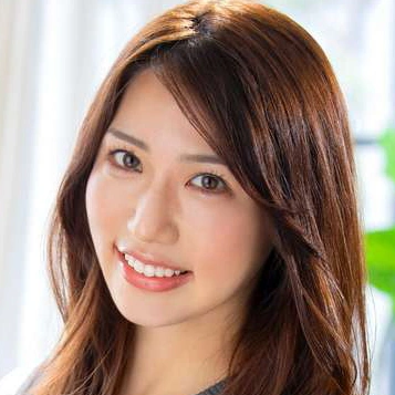 Kuroki Nami