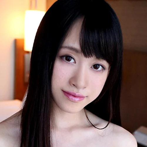 Kiriyama Yuuha