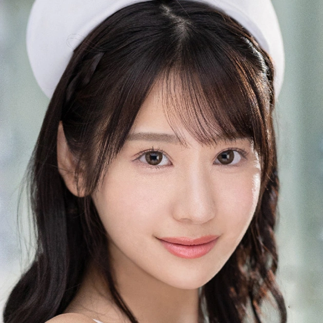 Emi Nishino