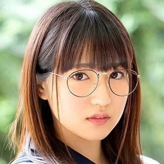 Ai Kawana