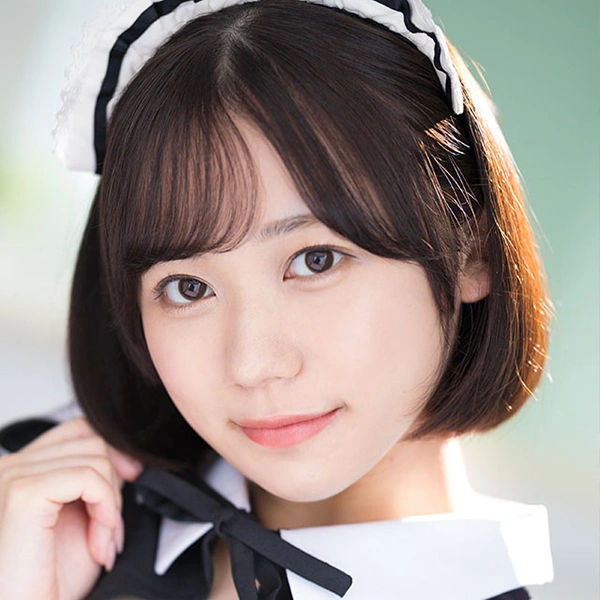 Mai Onodera