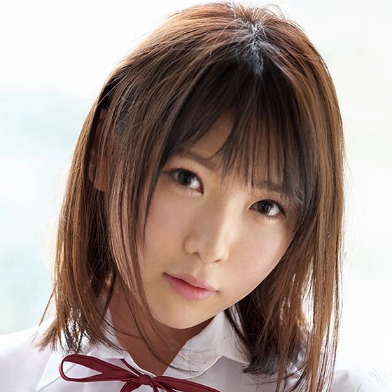 Suzuka Kurumi