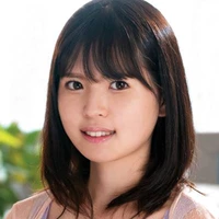 Otoha Amu
