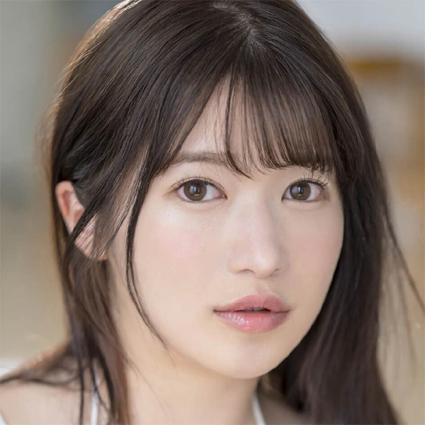 Ruu Tokuta