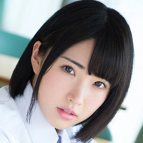 Hikaru Minazuki