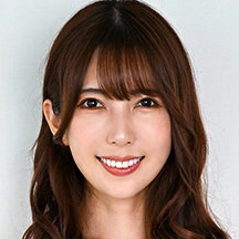Yui Hatano