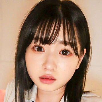 Himari Kosaka