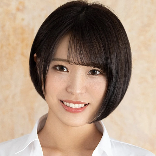 Sakurada Momoha