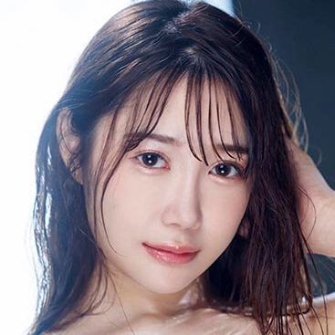 Shiina Koharu