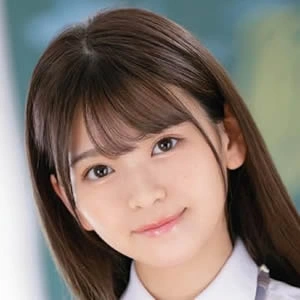 Ankoko