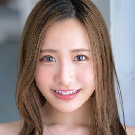 Himeka Iori