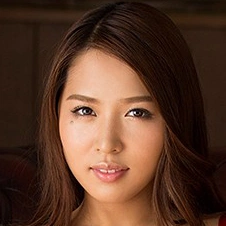 Miho Tono