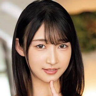 Yukishiro Ichiho