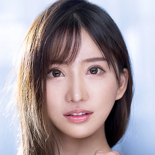 Karen Yuzuriha