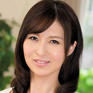 Reiko Kitagawa
