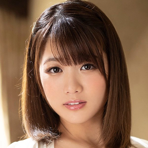 Sachiko