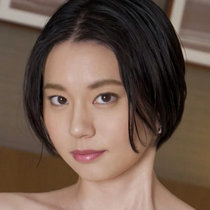 Kanna Hirai