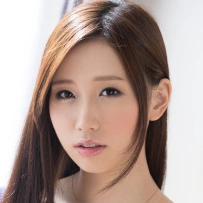 Ai Sayama