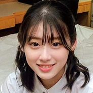 Nagisa Shiraishi
